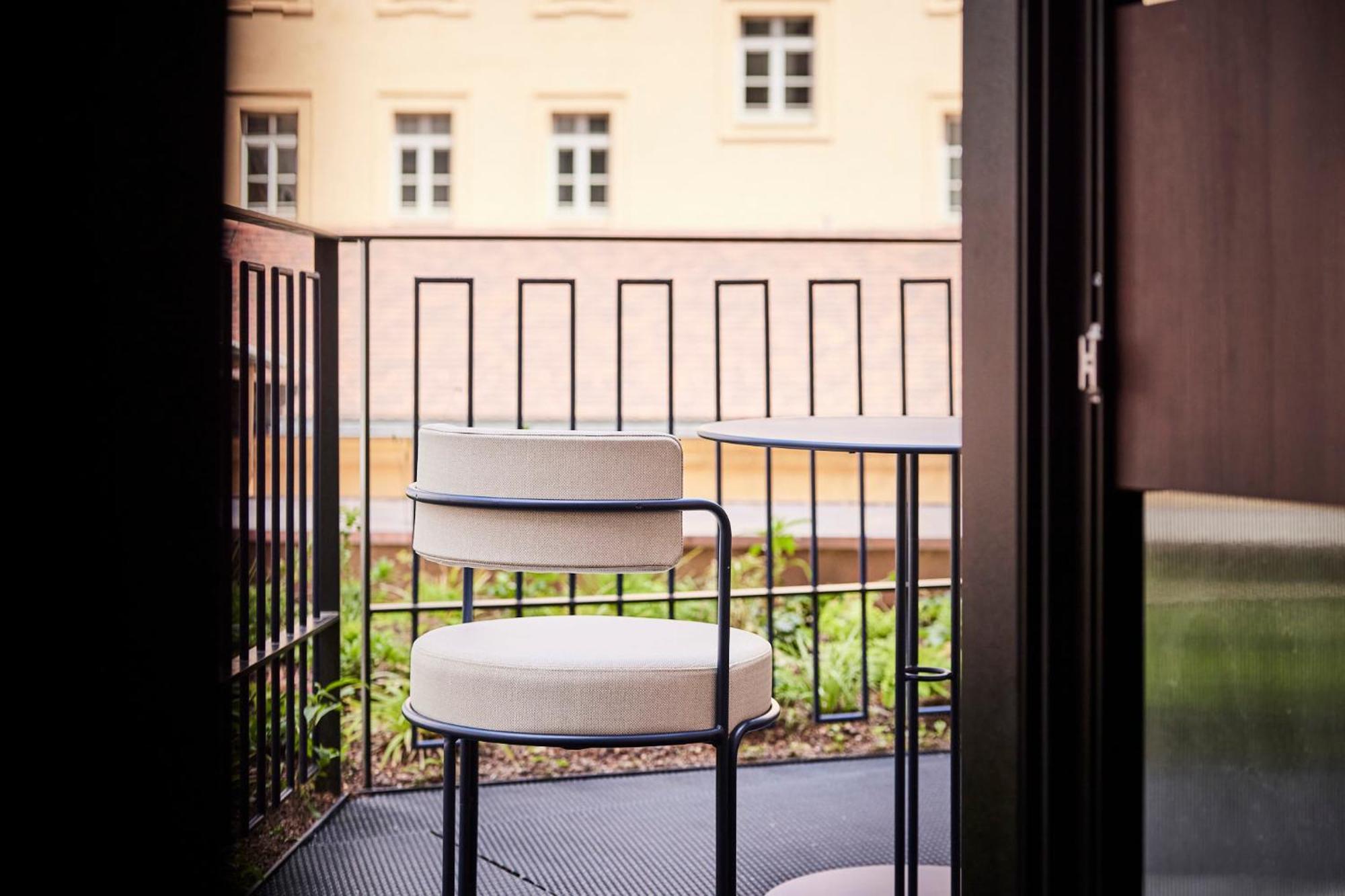 Boutique Hotel Badhaus (Adults Only) Брессаноне Экстерьер фото