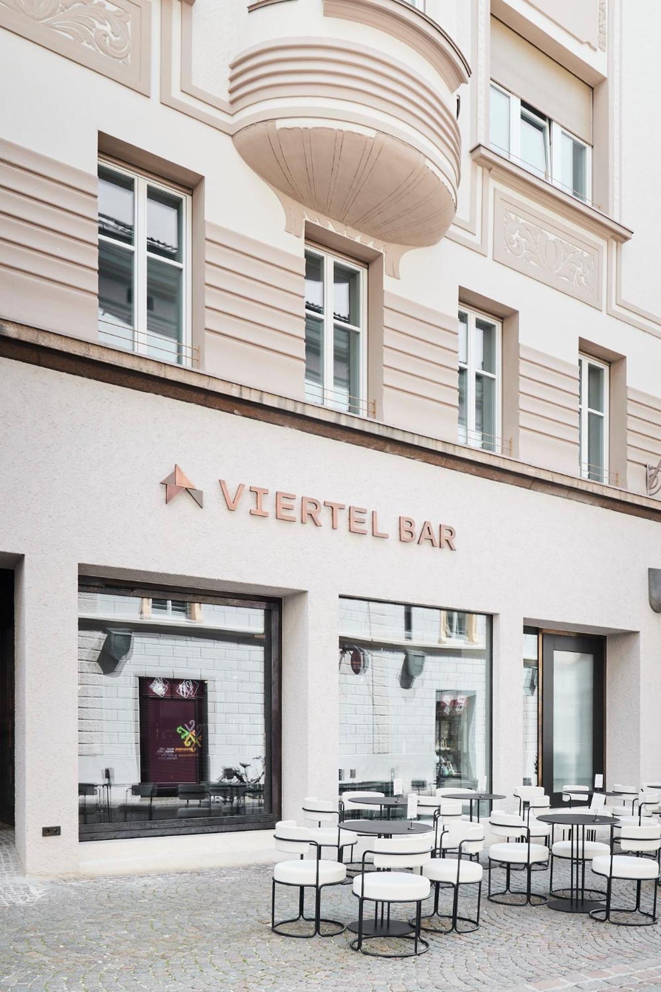 Boutique Hotel Badhaus (Adults Only) Брессаноне Экстерьер фото