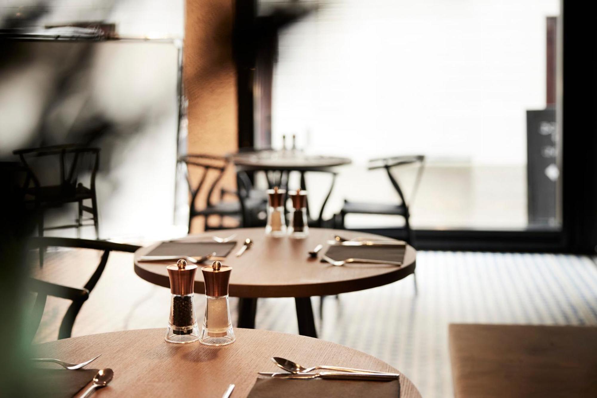 Boutique Hotel Badhaus (Adults Only) Брессаноне Экстерьер фото