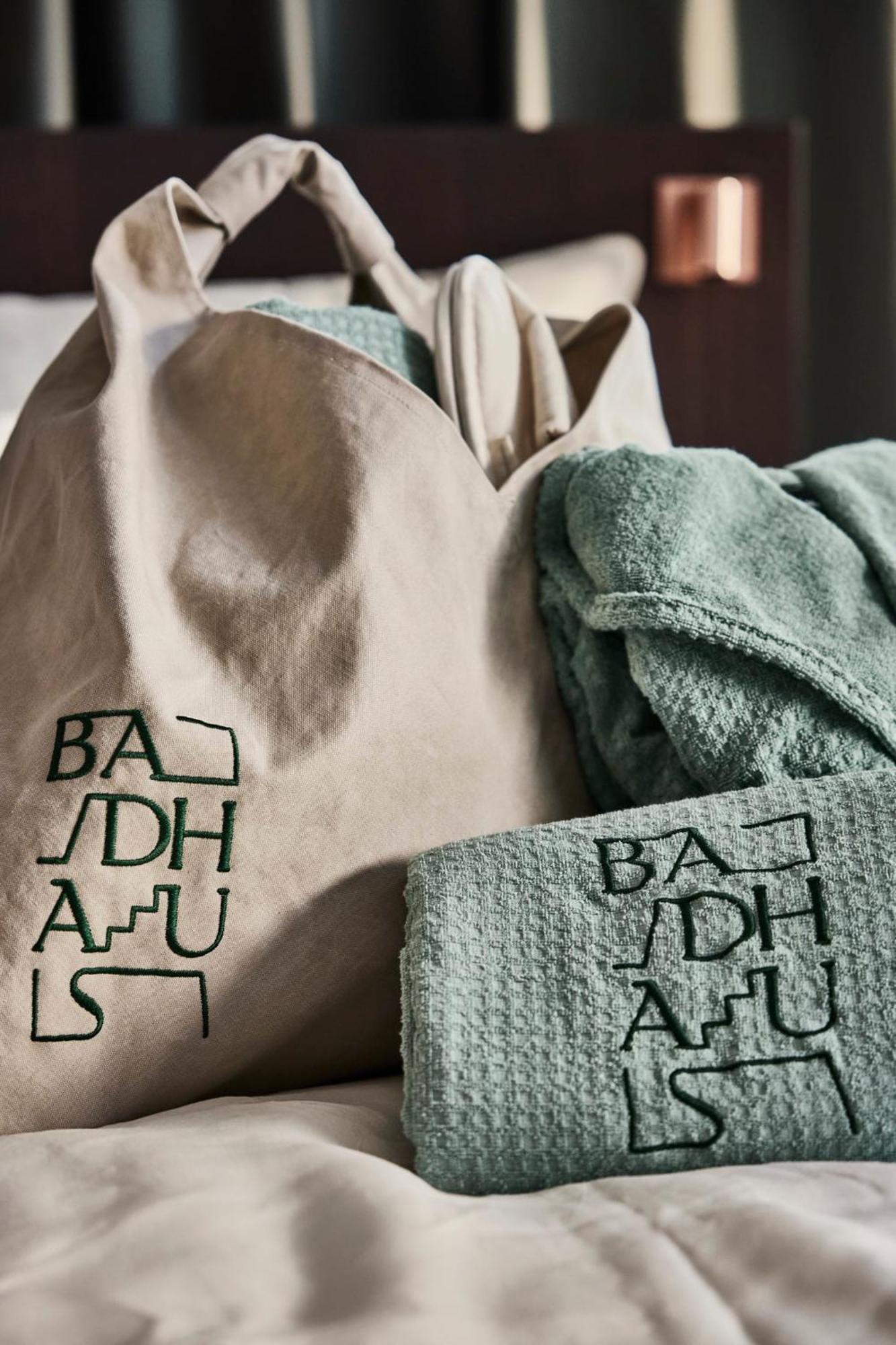 Boutique Hotel Badhaus (Adults Only) Брессаноне Экстерьер фото